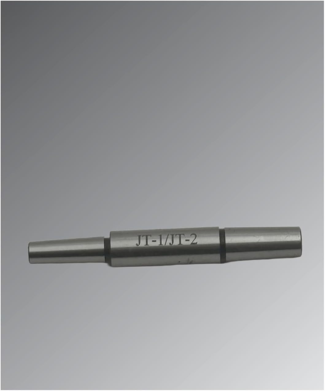ASSORTS Milling Machine Arbor with JT-1/JT-2 Taper - for Diverse Machining Applications