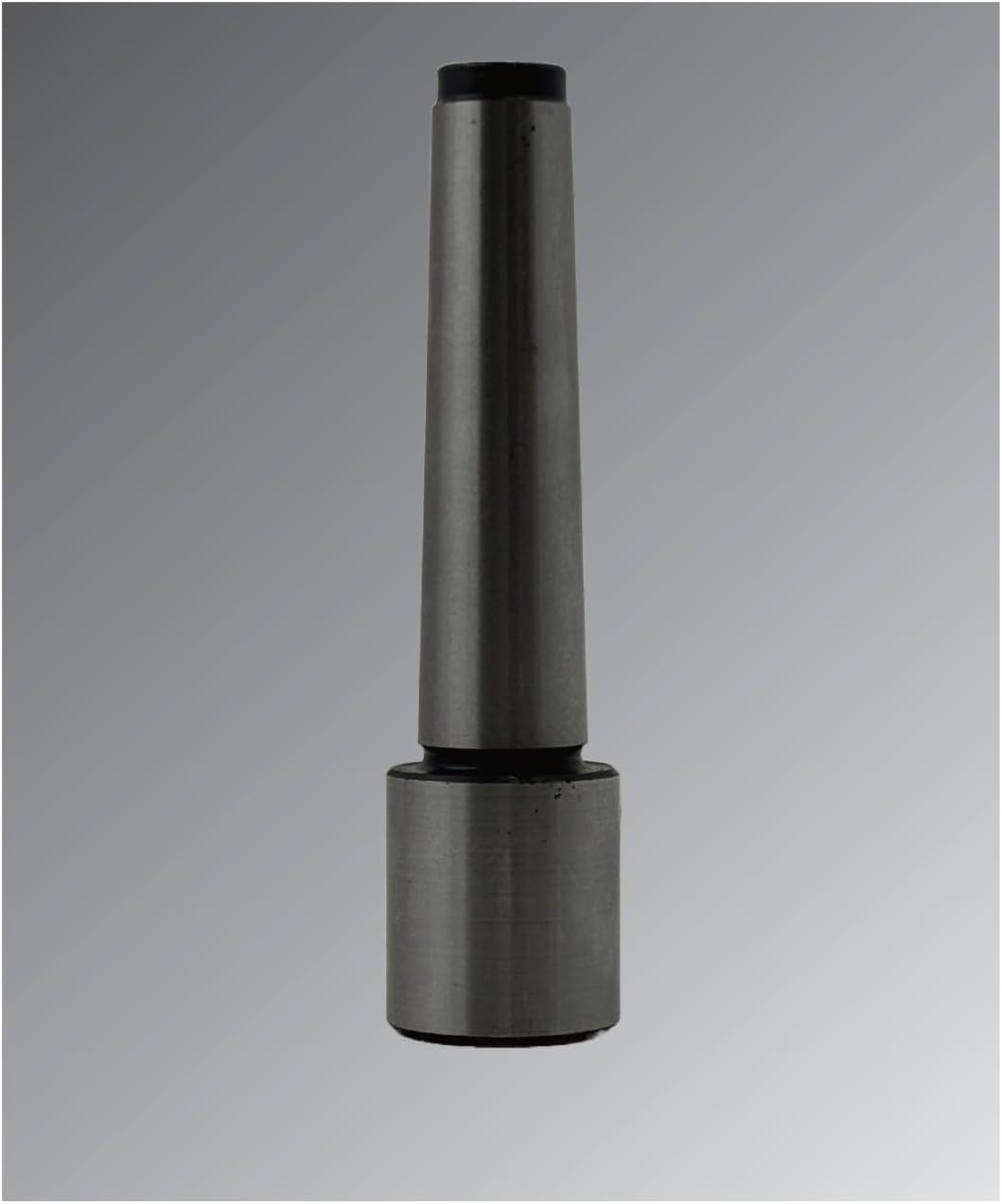 Assorts MT2 Arbor M10 x 1.5 Drawbar Thread (25mm x 28mm) - Elevate Your Milling, Lathe, and Drilling Operations
