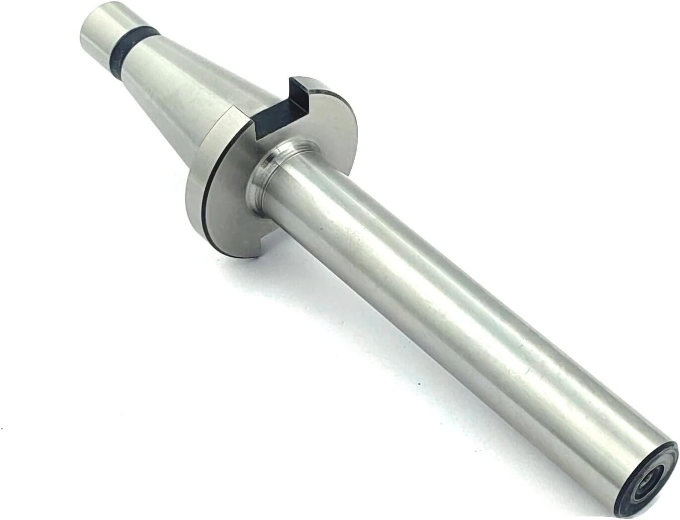 ISO Tapers Alignment Mandrel Test Bars For Vertical Milling Center VMC Machine