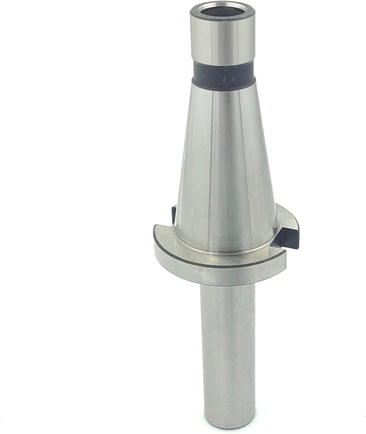 ISO Tapers Alignment Mandrel Test Bars For Vertical Milling Center VMC Machine