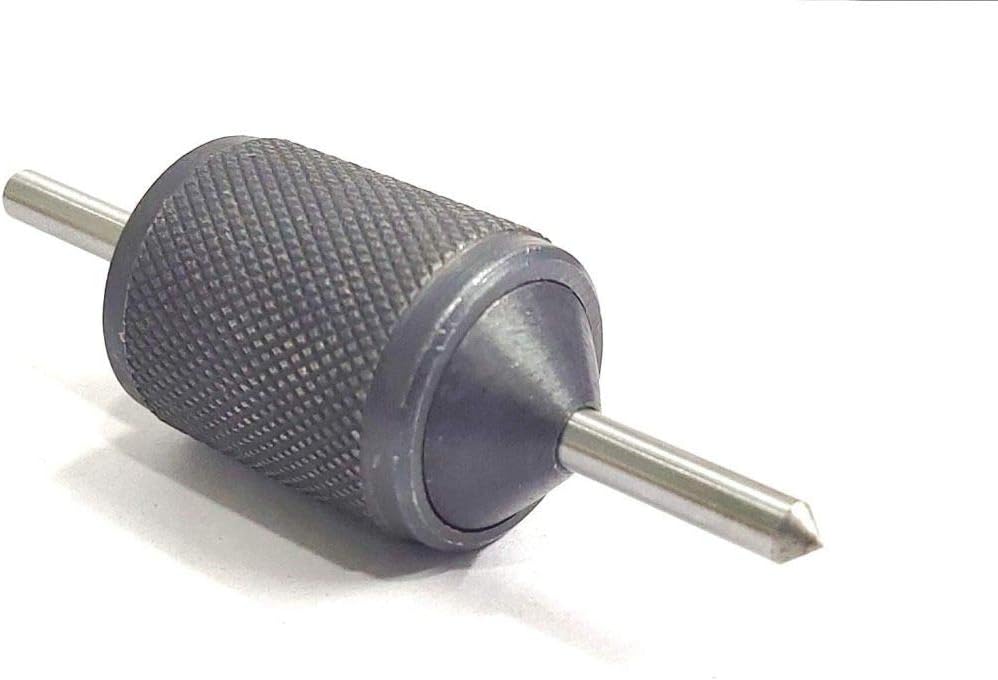 Universal Transfer Punch & Aligner (Set of Both)