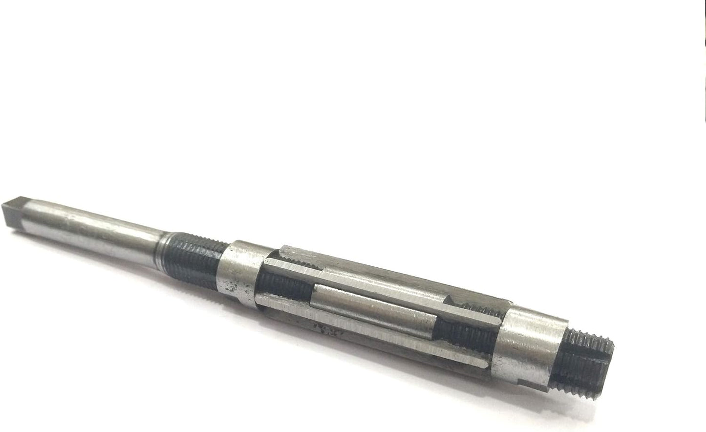 Adjustable Hand Reamer Tool (H8-23/32" to 25/32" (18.25-19.84 mm))