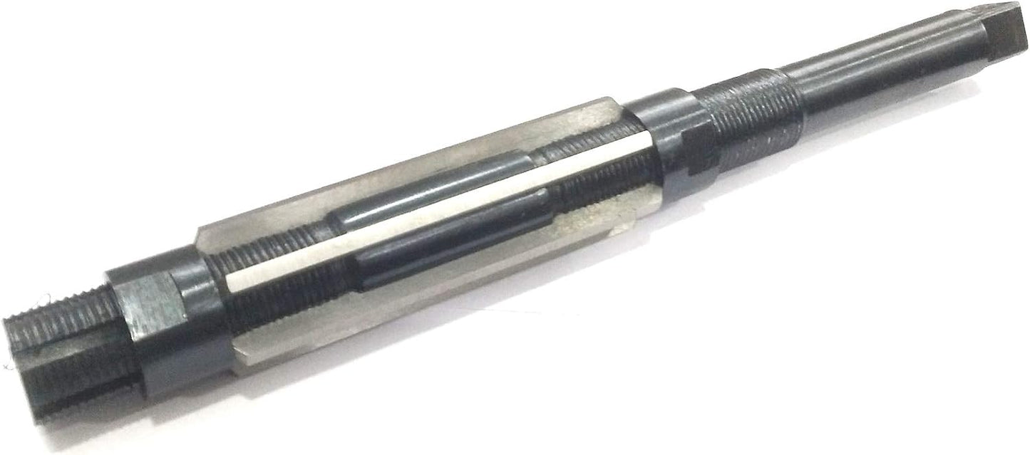 Adjustable Hand Reamer Tool (H14-1.11/32" to 1.1/2" (34.13-38.10 mm))