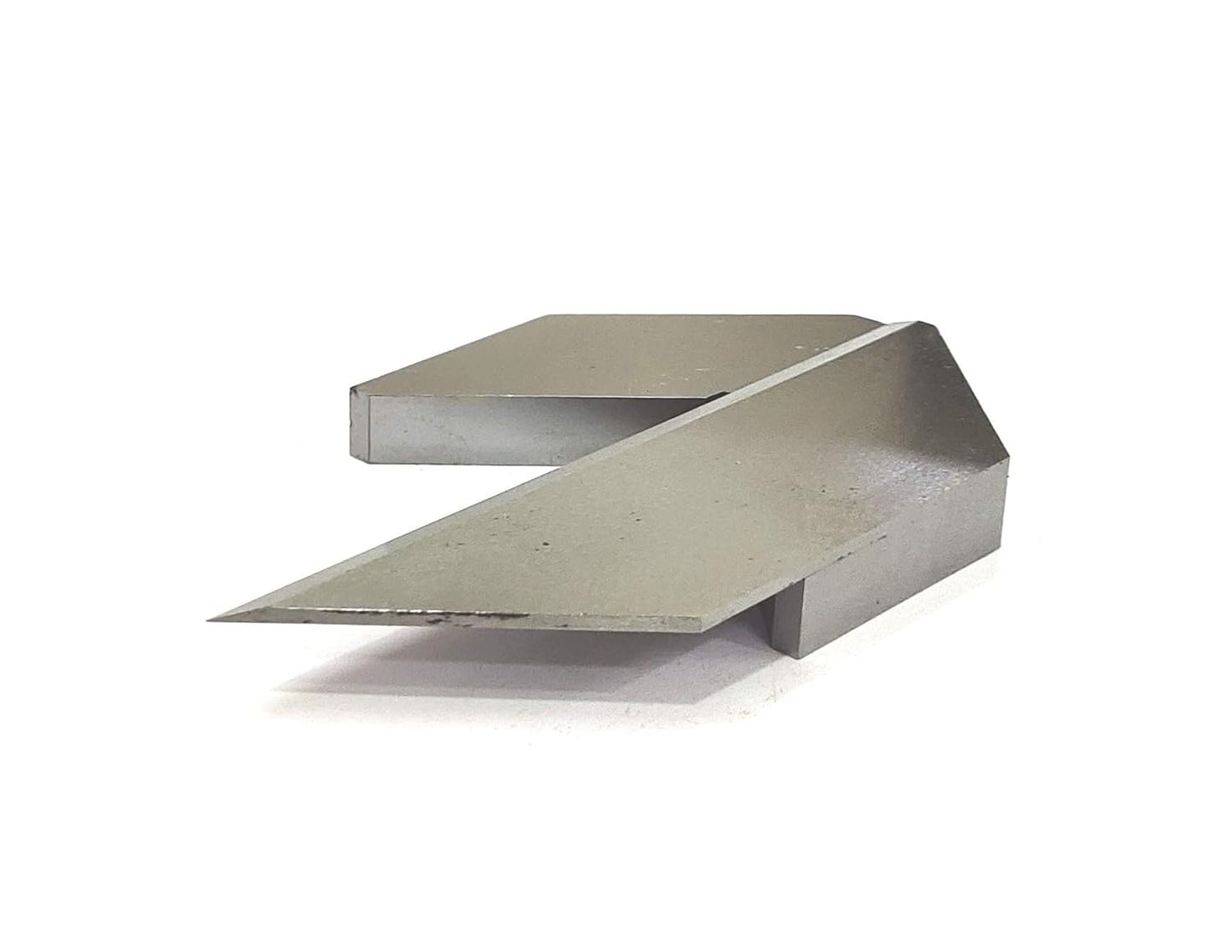 Center Squares/Finders- 80 mm Blade Length -Finds center of Round Bar Upto 1.5" Diameter