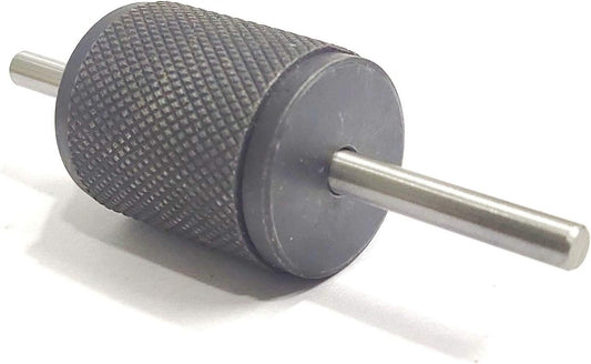 Universal Transfer Punch & Aligner (Big (3/8" to 1"))