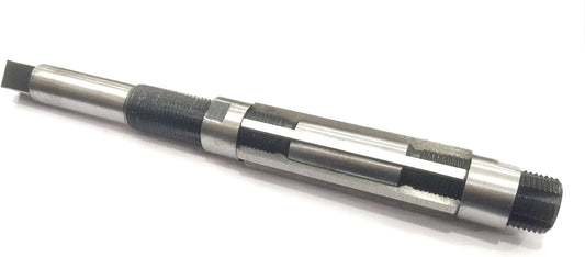 Adjustable Hand Reamer Tool (H12# 1-1/16" to 1-3/16" (26.98-30.16 mm))