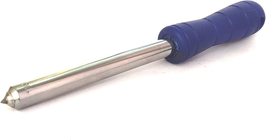 0.35 Carat Diamond Dresser for Grinding Wheel Dressing Product Name