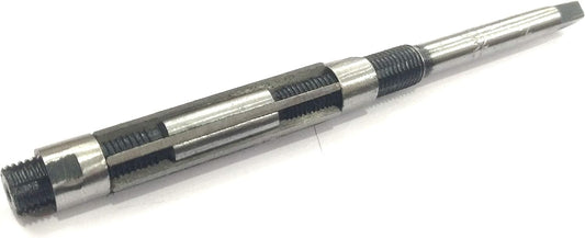 Adjustable Hand Reamer Tool (H7-21/32" to 23/32" (16.66-18.25 MM))