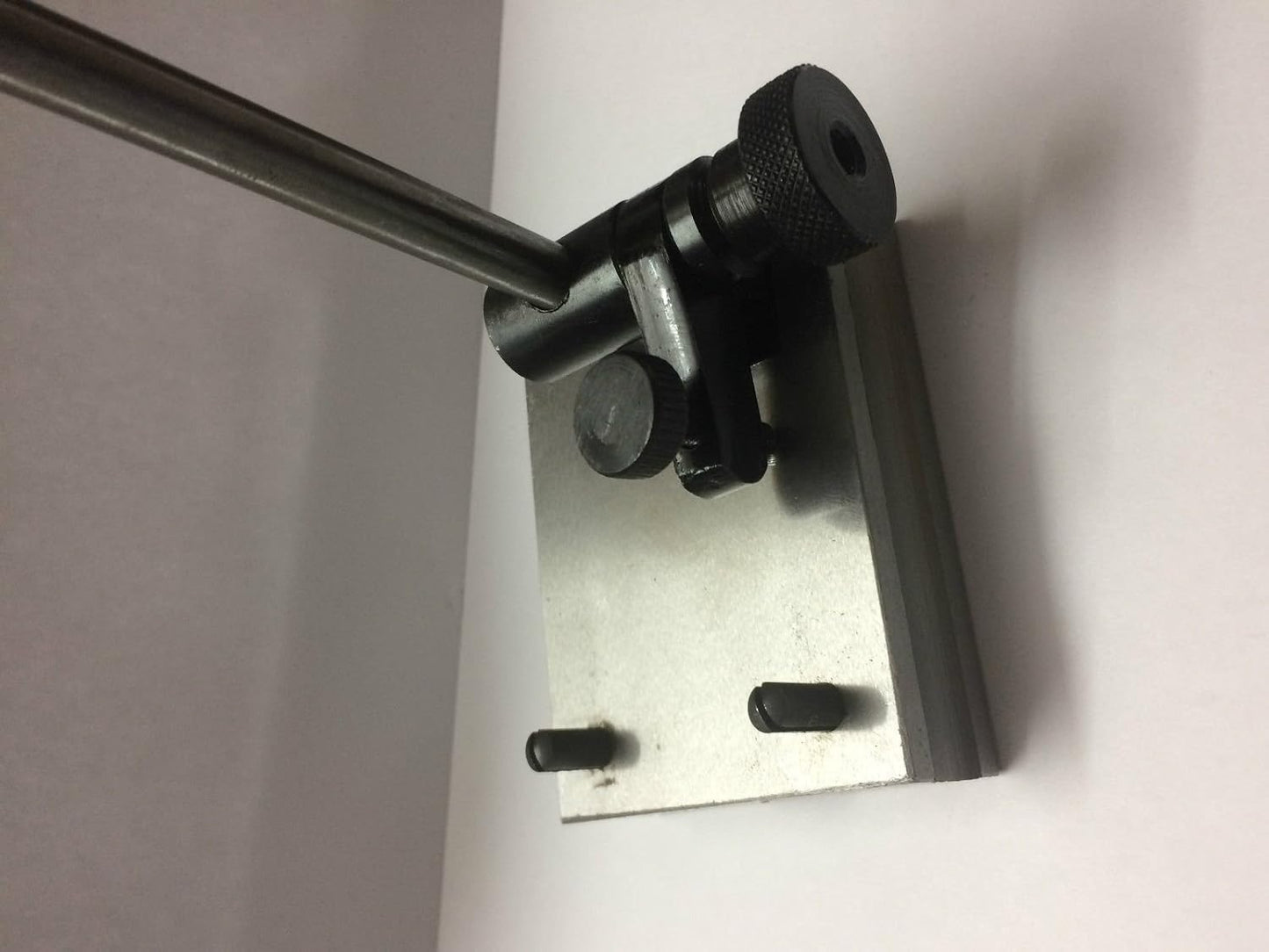 Toolmaker Surface Marking Gauge 9" x 12"