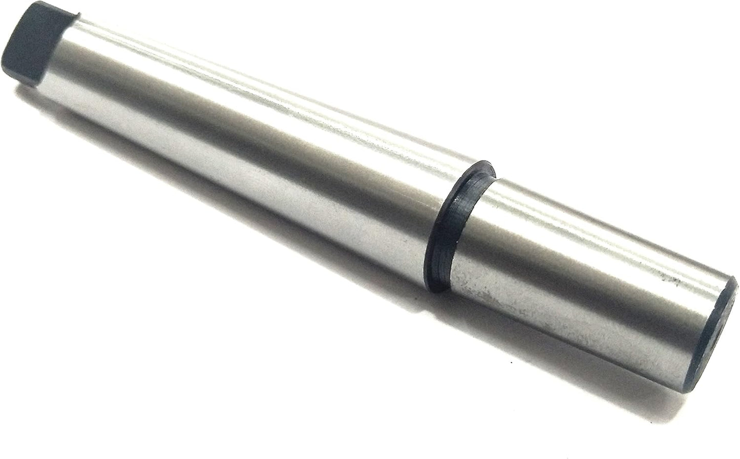 Tool Steel Drill Chuck Arbor-Drill, Mill, Lathe All Shanks,Tapers,Drawbars,thread (MT2 SHANK TENG STYLE- MOUNTING TAPER B16)