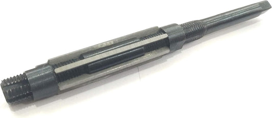Adjustable Hand Reamer Tool (H6-19/32" to 21/32" (15.08-16.66 mm))