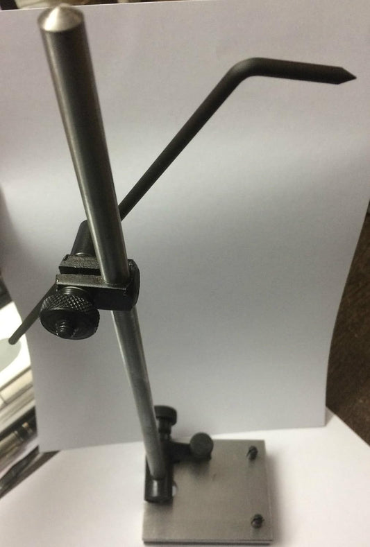ASSORTS Toolmaker Surface Marking Gauge 9" x 12"