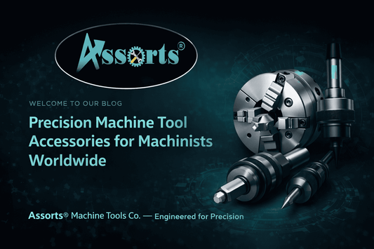Our Latest Blogs