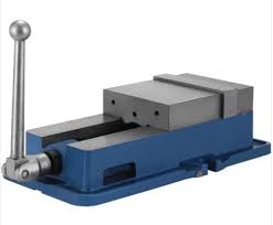 Milling Machine Tools & Accessories