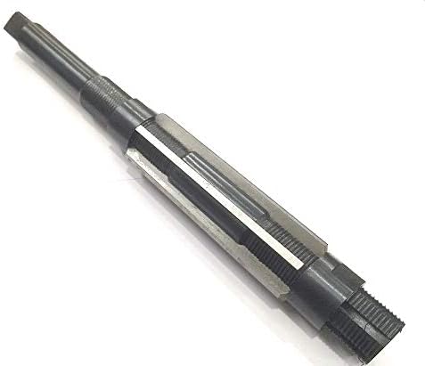 Adjustable Hand Reamer Tool (H14-1.11/32" to 1.1/2" (34.13-38.10 mm))