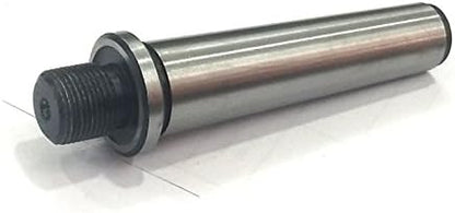 Arbors MT2 Shank with M12 x1 Mounting Thread Quality Milling Arbors