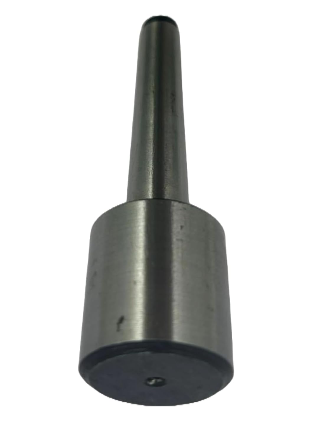 MORSE TAPER MT2 SOFT STUB BLANK ARBOR M10 X 1.5 DRAWBAR -MILLING, LATHE TOOLS