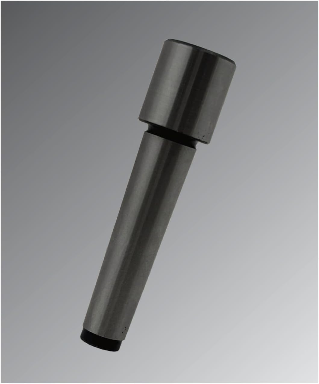 Assorts MT2 Arbor M10 x 1.5 Drawbar Thread (25mm x 28mm) - Elevate Your Milling, Lathe, and Drilling Operations