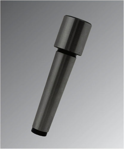 Assorts MT2 Arbor M10 x 1.5 Drawbar Thread (25mm x 28mm) - Elevate Your Milling, Lathe, and Drilling Operations