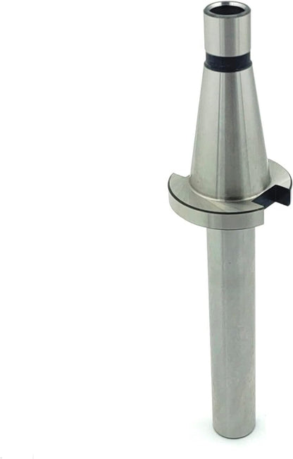ISO Tapers Alignment Mandrel Test Bars For Vertical Milling Center VMC Machine