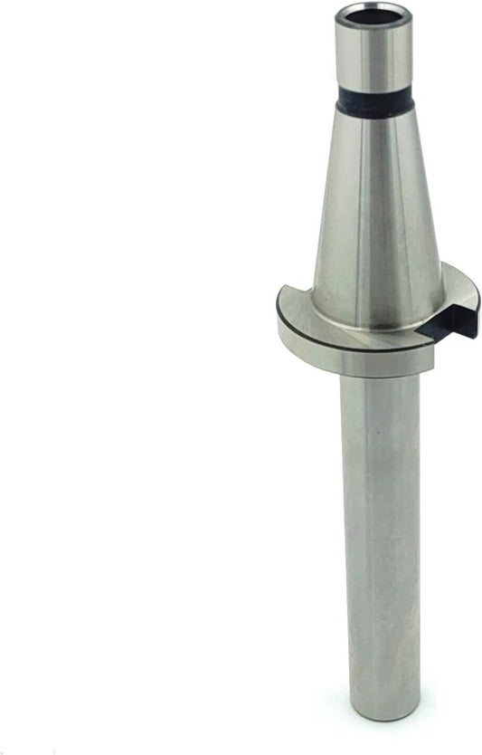 ISO Tapers Alignment Mandrel Test Bars For Vertical Milling Center VMC Machine