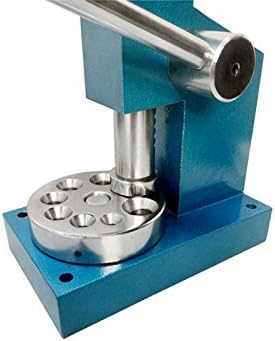 RING STRETCHER ENLARGER REDUCER JEWELRY BENCH TOP SIZER BAND SIZING REPAIR TOOL