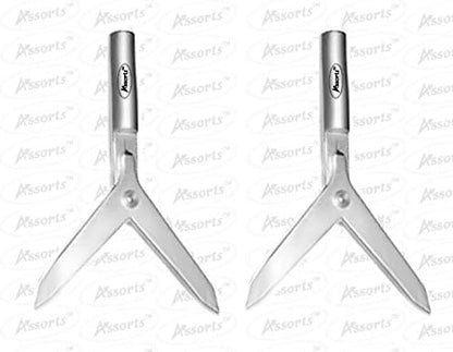 Engineer Starter Hand & Machine Tool Kit- Automatic Center Punches, Protractor, Scribers, Scale, Tap Guides, Center Finder, Center Square & Centre Finders, Engineer Depth Gauge, Ruler,DIY Tool