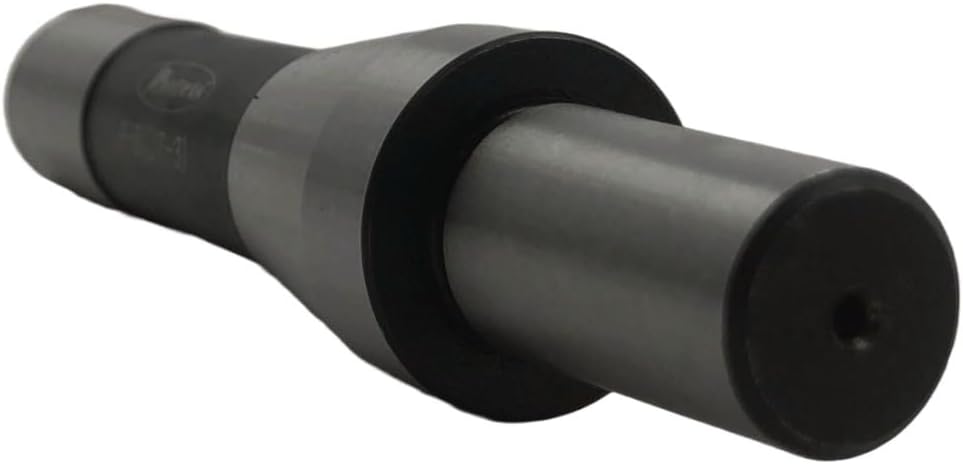 ASSORTS R8 7/16 Inch to JT-3 Taper ARBOR Adapter Sleeve for Precision Tooling and Machining