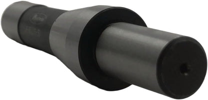 ASSORTS R8 7/16 Inch to JT-3 Taper ARBOR Adapter Sleeve for Precision Tooling and Machining