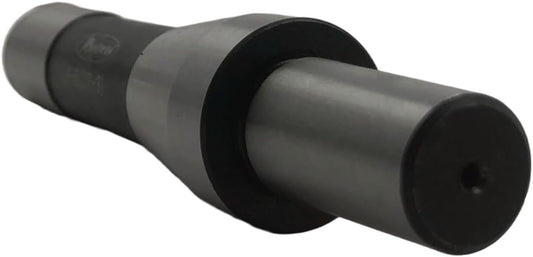 ASSORTS R8 7/16 Inch to JT-3 Taper ARBOR Adapter Sleeve for Precision Tooling and Machining