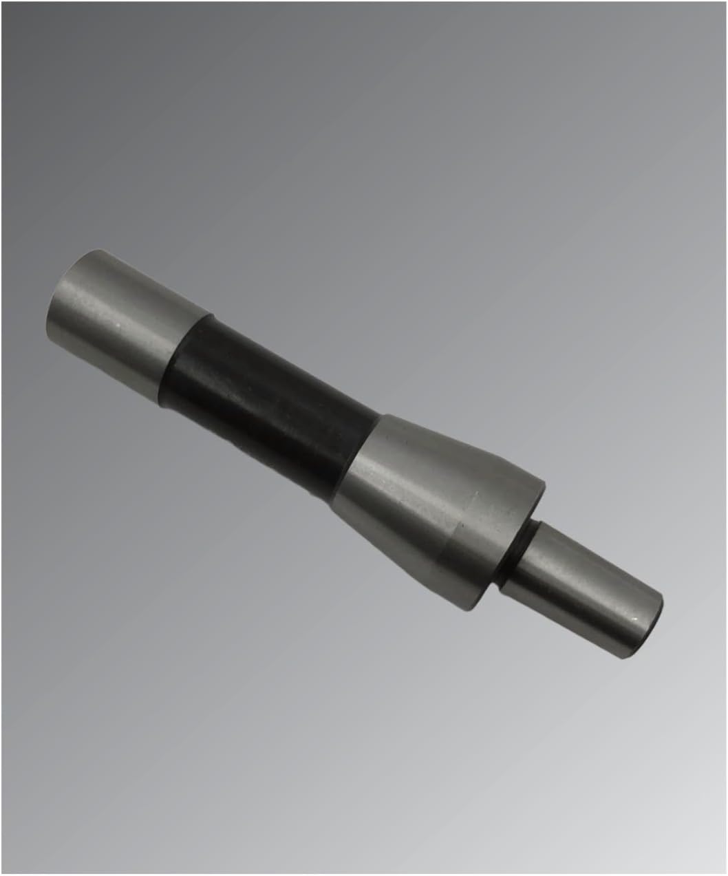 ASSORTS R8 7/16 Inch to JT-6 Taper ARBOR Adapter Sleeve for Precision Tooling and Machining