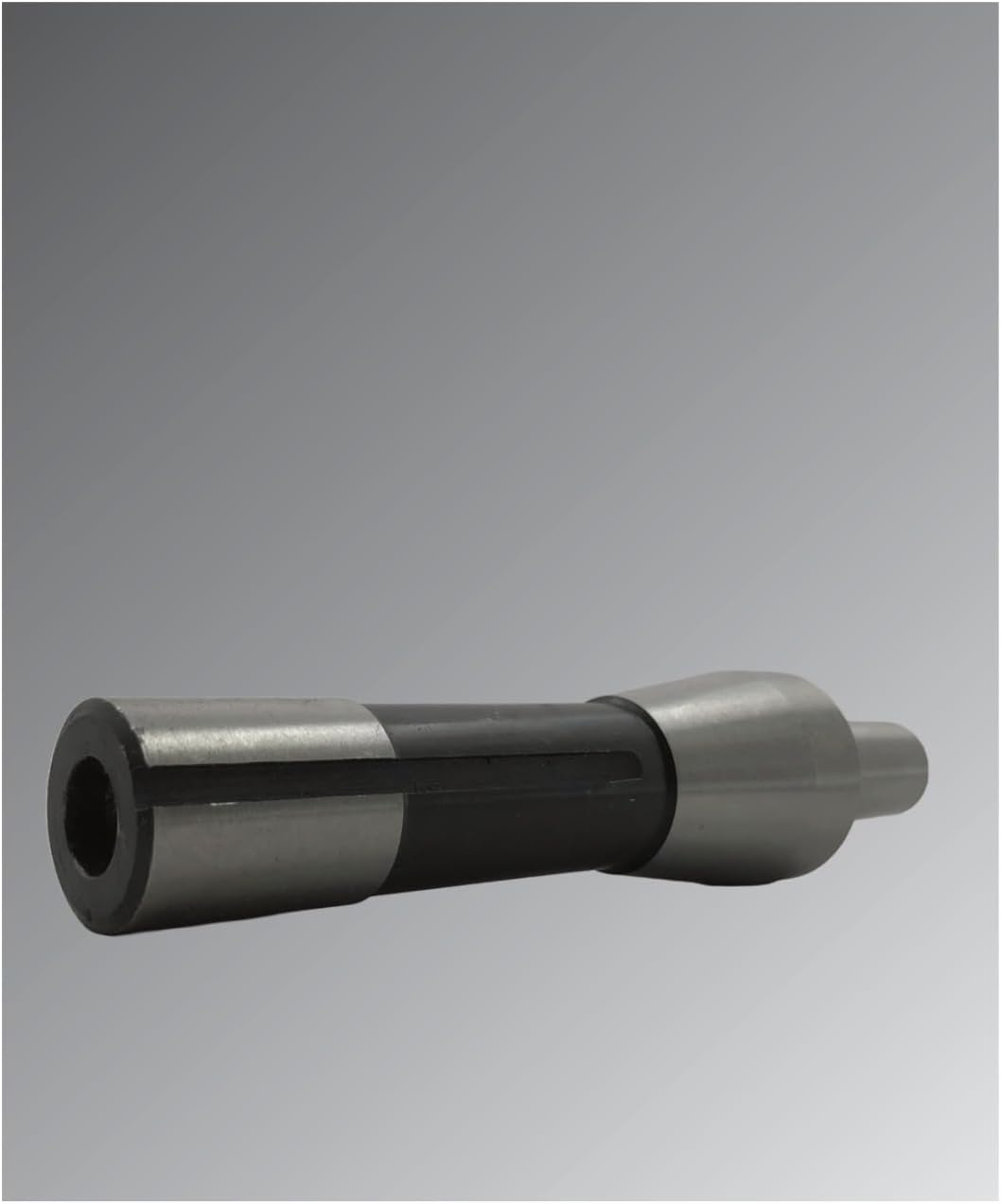 ASSORTS R8 7/16 Inch to JT-6 Taper ARBOR Adapter Sleeve for Precision Tooling and Machining