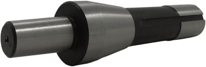 ASSORTS R8 7/16 Inch to JT-6 Taper ARBOR Adapter Sleeve for Precision Tooling and Machining