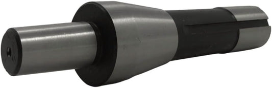ASSORTS R8 7/16 Inch to JT-6 Taper ARBOR Adapter Sleeve for Precision Tooling and Machining