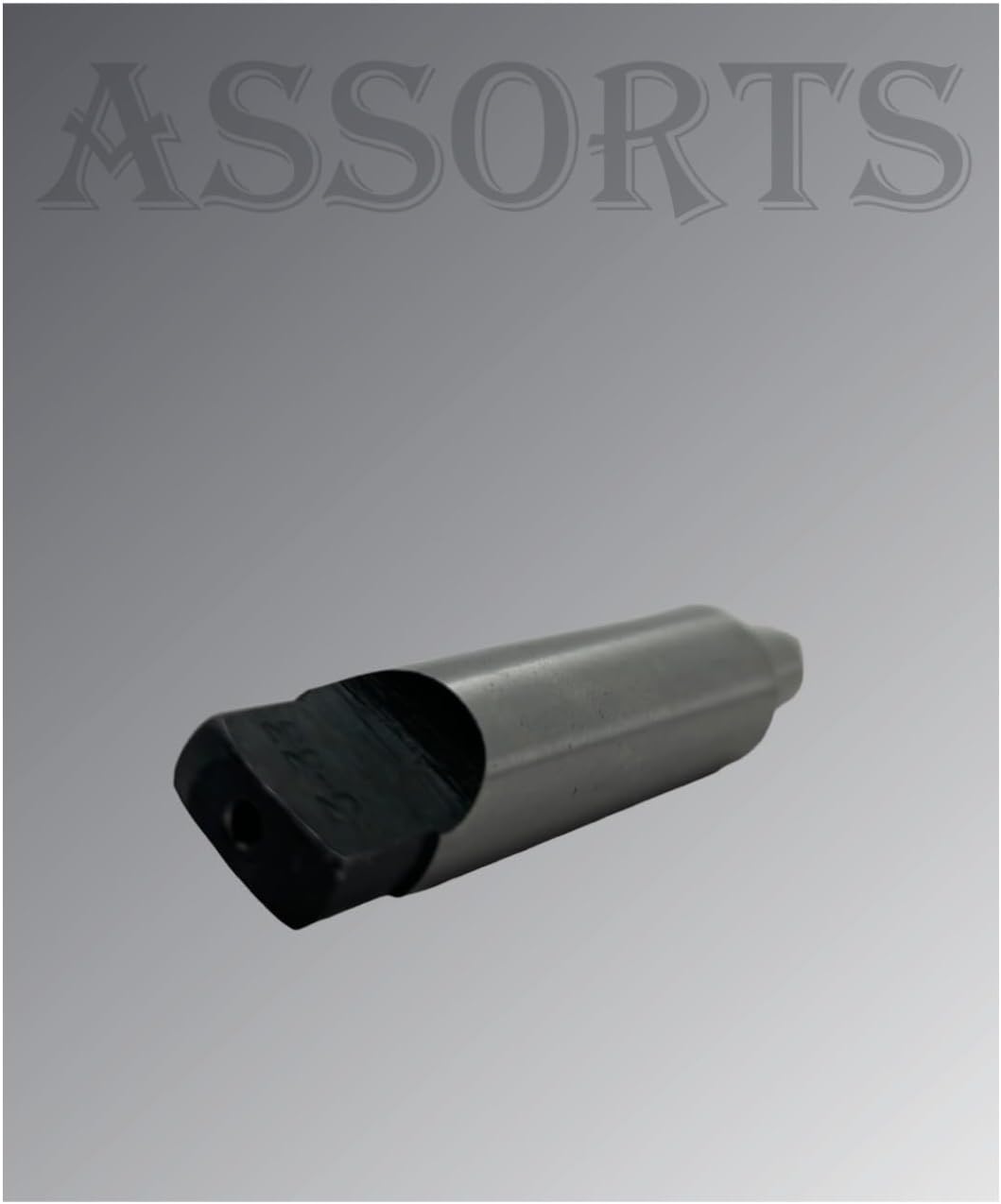 ASSORTS Drill Chuck Arbor MT3 Teng Style JT-33 Taper Arbor Adapter - Designed for Optimal Precision and Compatibility in Milling Machines
