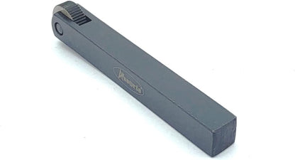 Set of 3 Knurling knurl Tools For Lathe, Metalworking, Machinists,Model Making for Lathe Machine