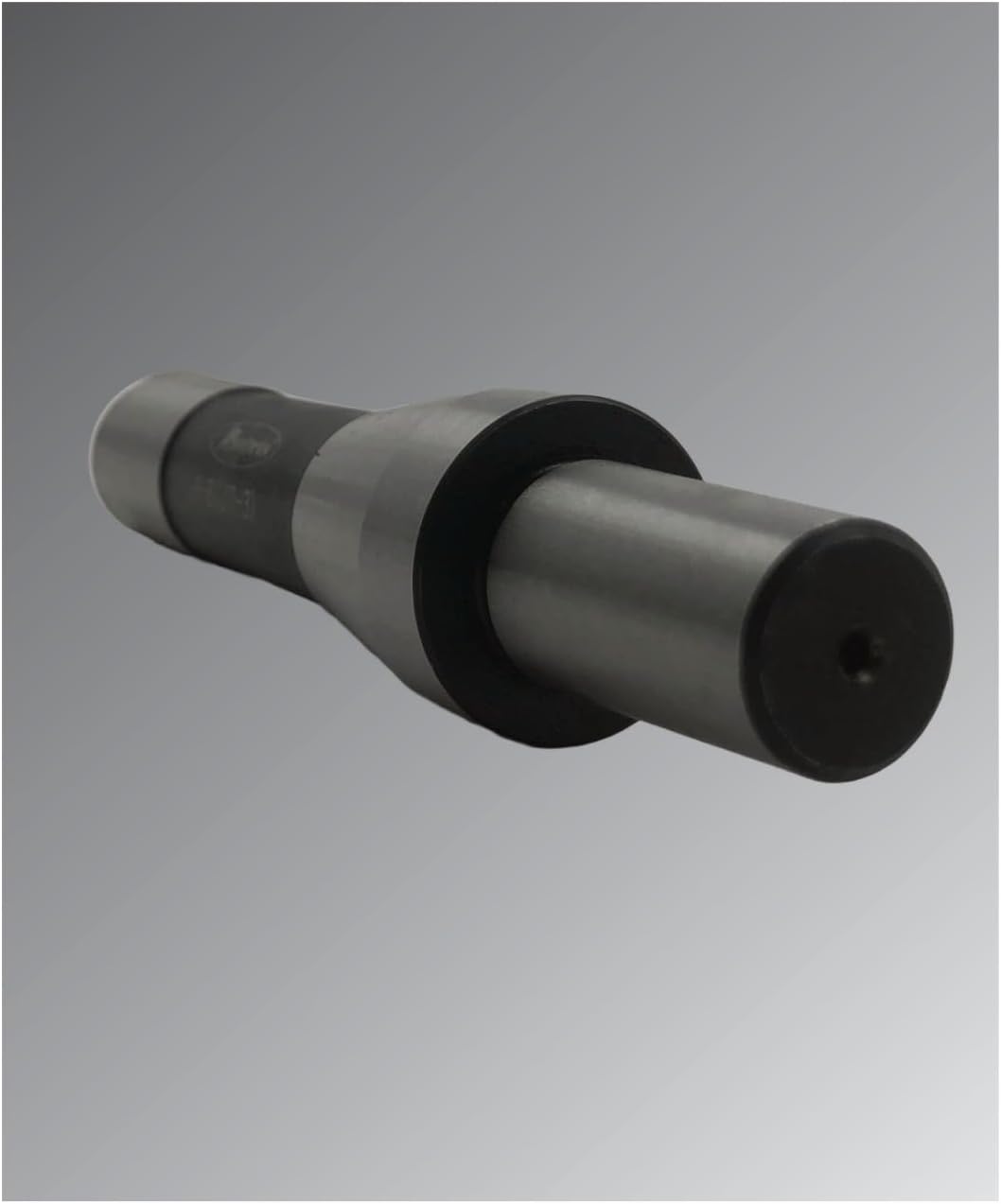 ASSORTS R8 7/16 Inch to JT-3 Taper ARBOR Adapter Sleeve for Precision Tooling and Machining