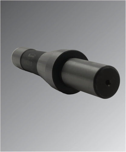 ASSORTS R8 7/16 Inch to JT-3 Taper ARBOR Adapter Sleeve for Precision Tooling and Machining
