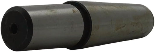 Assorts MT-2 (Short length) to B16 Morse Taper 2 Drill Chuck Plain Arbor without Teng - Perfect for Workshop Applications