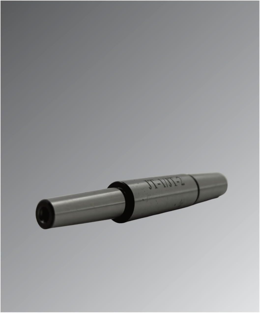 ASSORTS Milling Machine Arbor with JT-1/JT-2 Taper - for Diverse Machining Applications