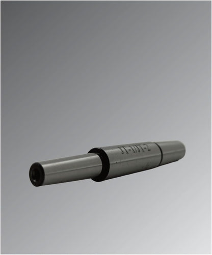 ASSORTS Milling Machine Arbor with JT-1/JT-2 Taper - for Diverse Machining Applications