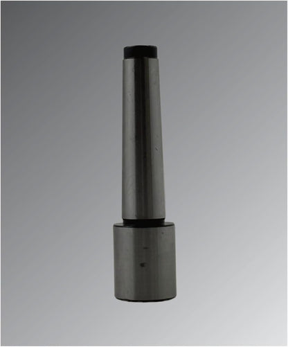Assorts MT-2 Blank Arbor (3/8 BSW), 25 x 30 mm - Elevate Your Milling, Lathe, and Drilling Operations