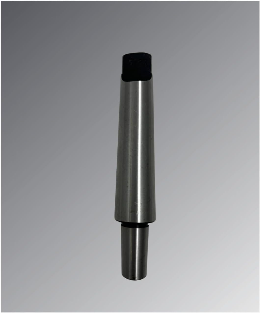 ASSORTS Drill Chuck Arbor MT3 Teng Style JT-33 Taper Arbor Adapter - Designed for Optimal Precision and Compatibility in Milling Machines