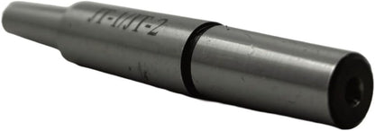 ASSORTS Milling Machine Arbor with JT-1/JT-2 Taper - for Diverse Machining Applications