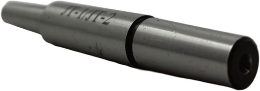 ASSORTS Milling Machine Arbor with JT-1/JT-2 Taper - for Diverse Machining Applications