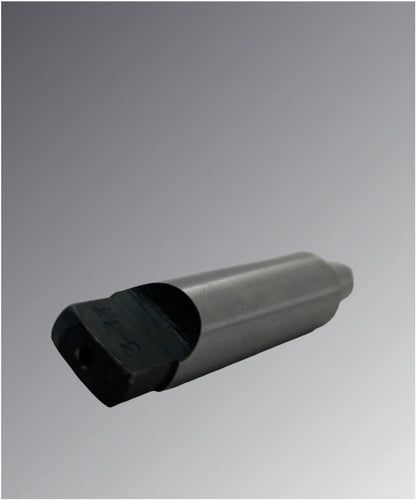 ASSORTS Drill Chuck Arbor MT3 Teng Style JT-33 Taper Arbor Adapter - Designed for Optimal Precision and Compatibility in Milling Machines
