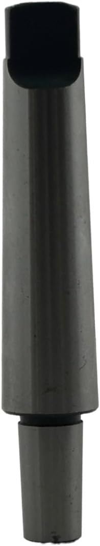 ASSORTS Drill Chuck Arbor MT3 Teng Style JT-33 Taper Arbor Adapter - Designed for Optimal Precision and Compatibility in Milling Machines