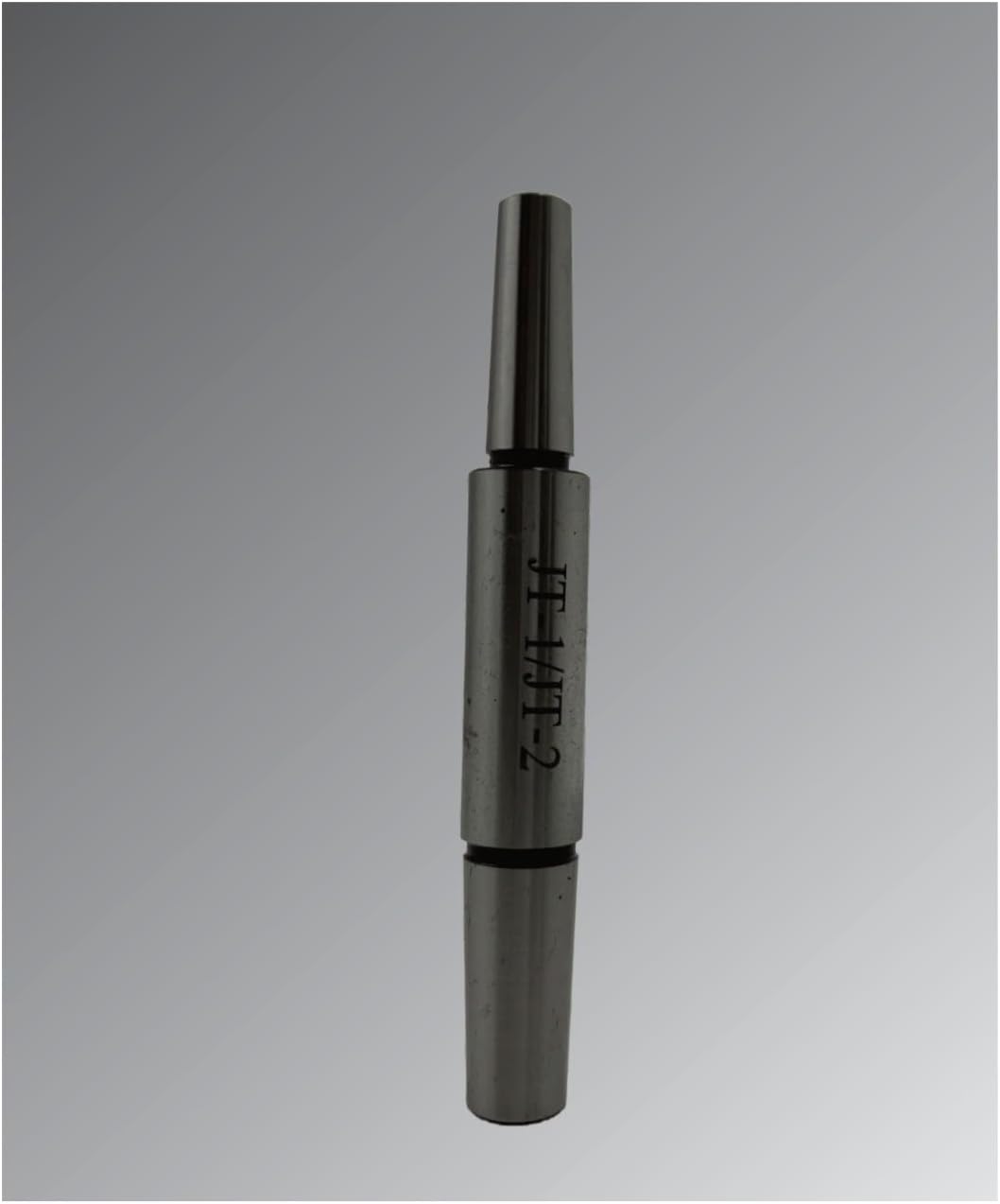 ASSORTS Milling Machine Arbor with JT-1/JT-2 Taper - for Diverse Machining Applications