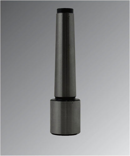 Assorts MT2 Arbor M10 x 1.5 Drawbar Thread (25mm x 28mm) - Elevate Your Milling, Lathe, and Drilling Operations