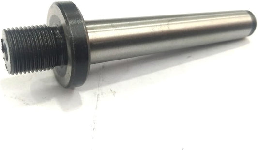 Arbors MT1 Shank with M12 x1 Mounting Thread Quality Milling Arbors